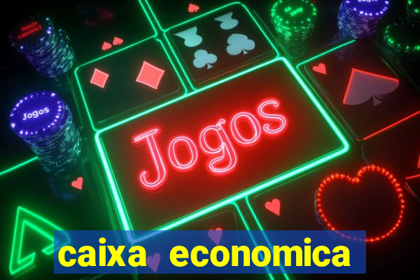 caixa economica boleto fies